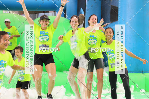 Achetez vos photos de l'vnementCorrida Insana Salvador sur Fotop