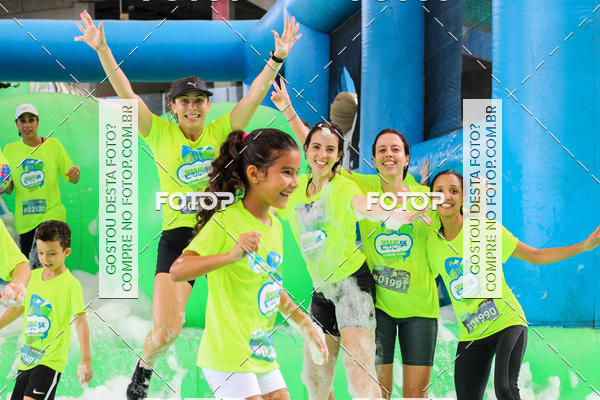 Achetez vos photos de l'vnementCorrida Insana Salvador sur Fotop