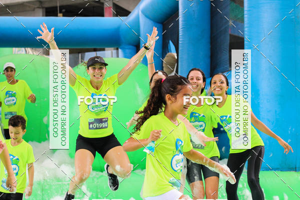 Achetez vos photos de l'vnementCorrida Insana Salvador sur Fotop