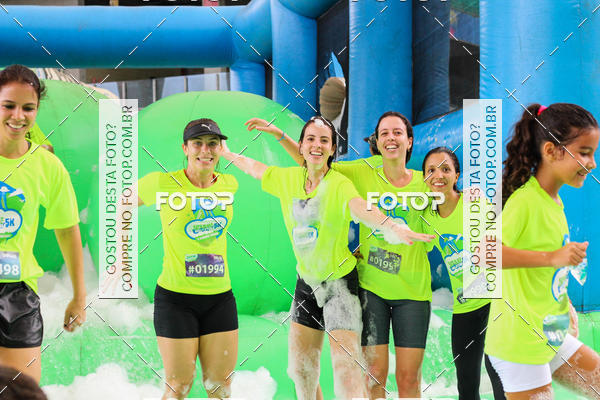 Achetez vos photos de l'vnementCorrida Insana Salvador sur Fotop