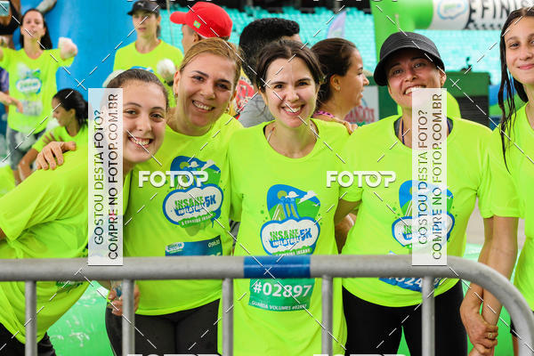 Buy your photos of the eventCorrida Insana Salvador on Fotop