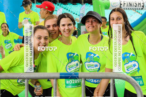 Buy your photos of the eventCorrida Insana Salvador on Fotop