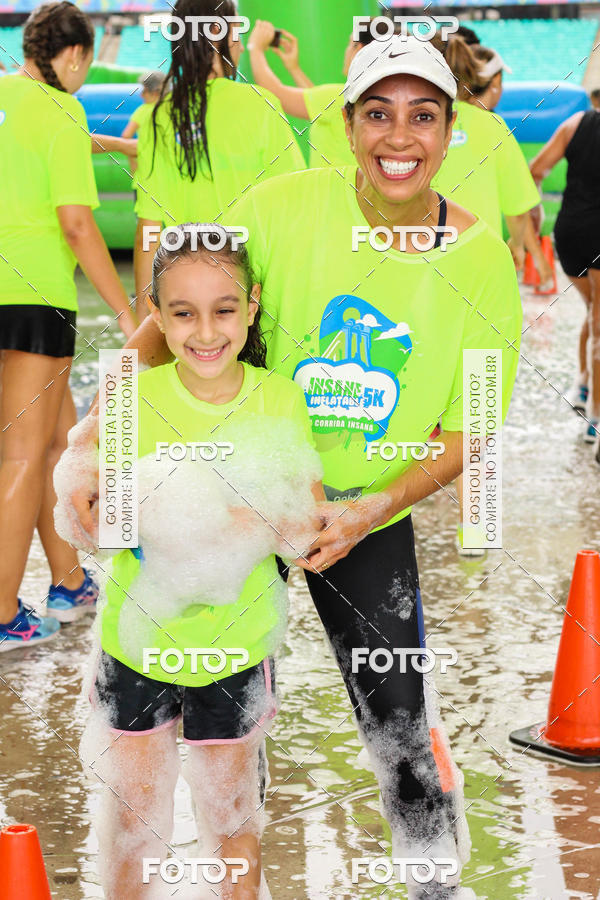 Buy your photos of the eventCorrida Insana Salvador on Fotop