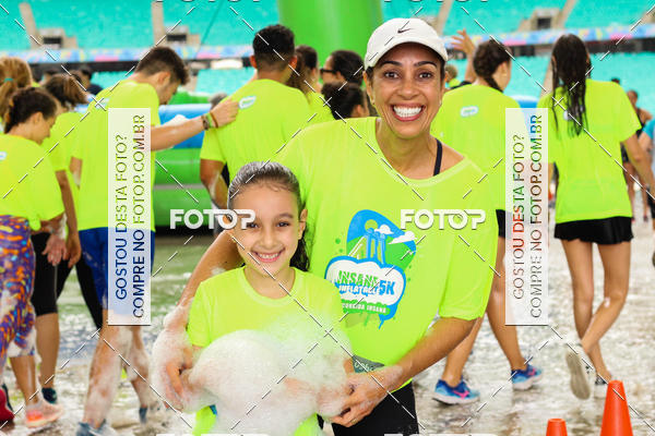 Buy your photos of the eventCorrida Insana Salvador on Fotop