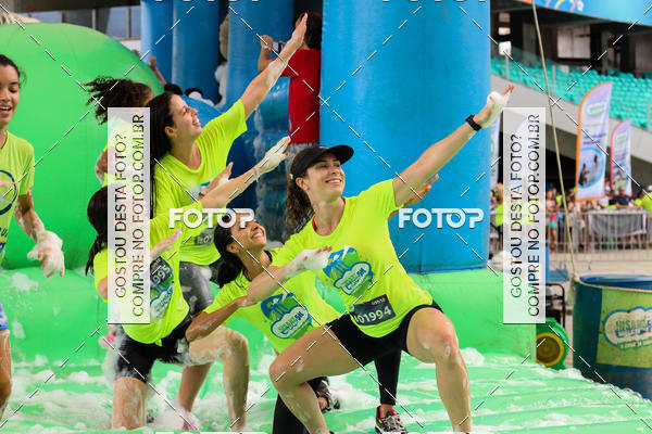 Buy your photos of the eventCorrida Insana Salvador on Fotop