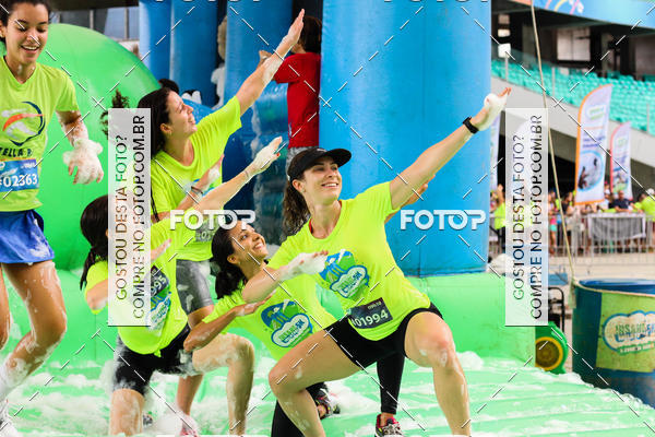 Buy your photos of the eventCorrida Insana Salvador on Fotop