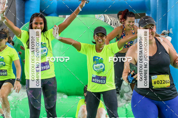 Buy your photos of the eventCorrida Insana Salvador on Fotop
