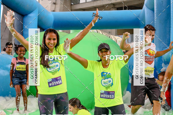 Buy your photos of the eventCorrida Insana Salvador on Fotop
