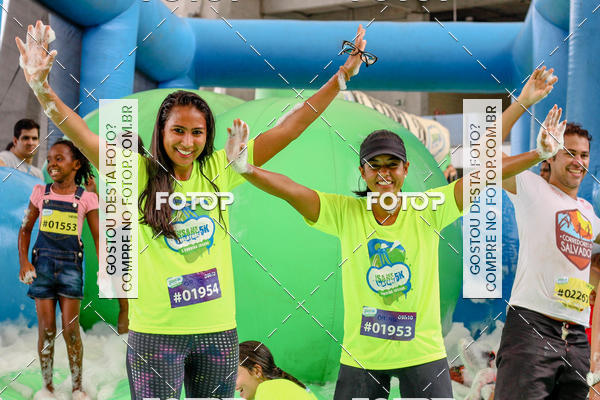 Buy your photos of the eventCorrida Insana Salvador on Fotop