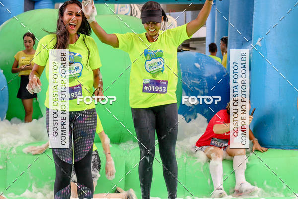 Buy your photos of the eventCorrida Insana Salvador on Fotop