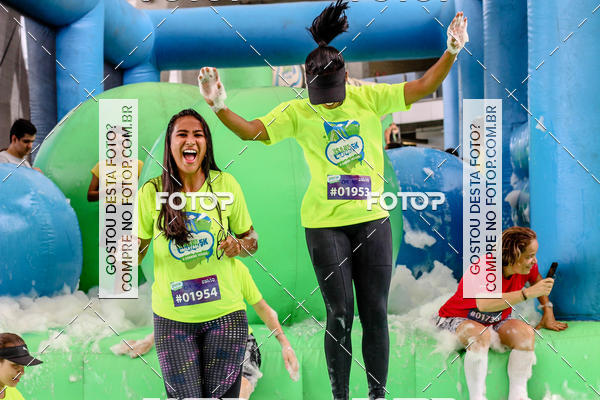 Buy your photos of the eventCorrida Insana Salvador on Fotop