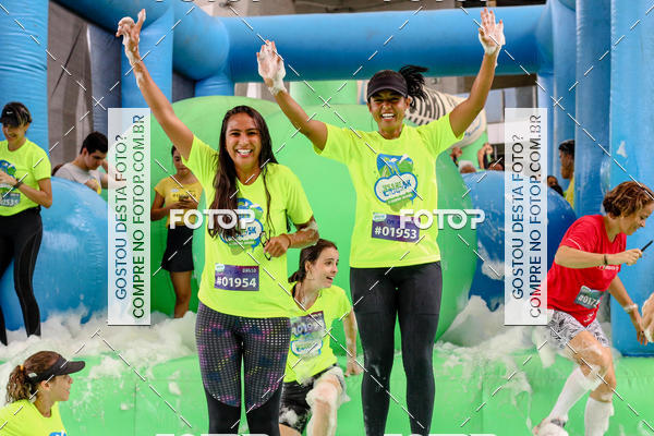 Buy your photos of the eventCorrida Insana Salvador on Fotop