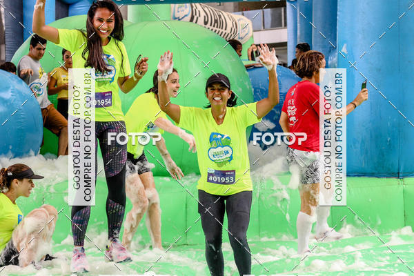 Buy your photos of the eventCorrida Insana Salvador on Fotop