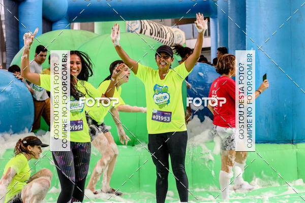 Buy your photos of the eventCorrida Insana Salvador on Fotop