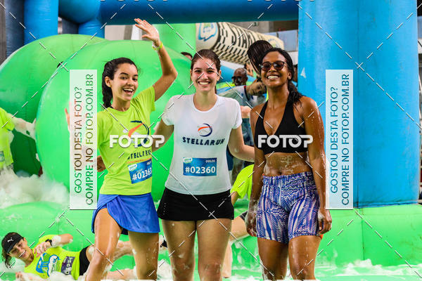 Buy your photos of the eventCorrida Insana Salvador on Fotop
