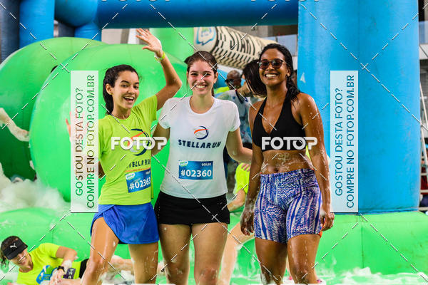 Buy your photos of the eventCorrida Insana Salvador on Fotop