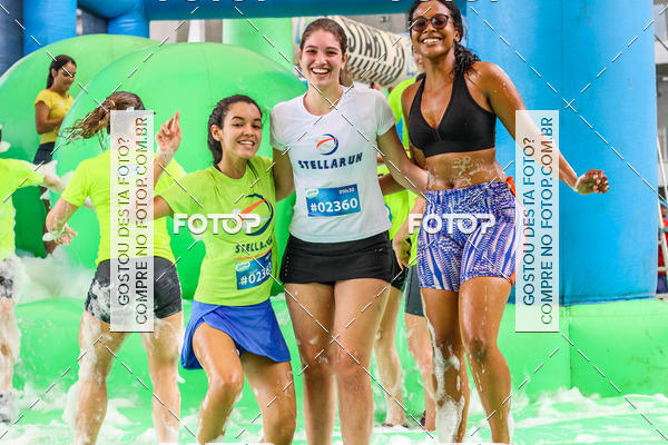 Buy your photos of the eventCorrida Insana Salvador on Fotop