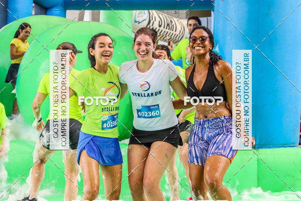 Buy your photos of the eventCorrida Insana Salvador on Fotop