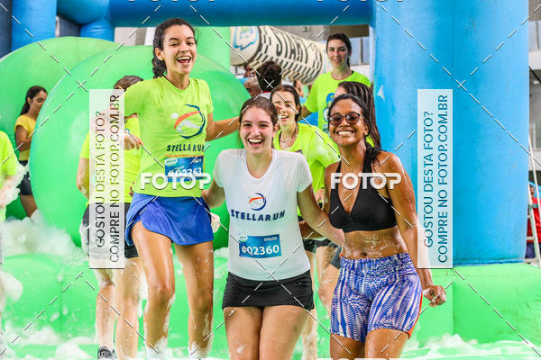 Buy your photos of the eventCorrida Insana Salvador on Fotop