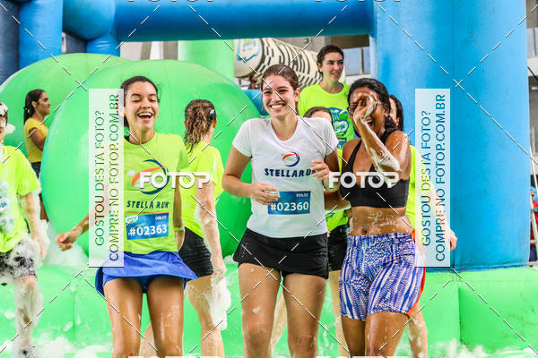 Buy your photos of the eventCorrida Insana Salvador on Fotop