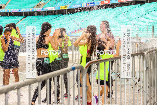 Buy your photos of the eventCorrida Insana Salvador on Fotop