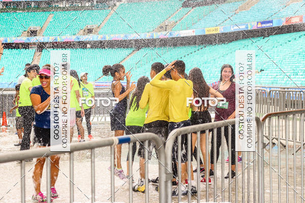 Buy your photos of the eventCorrida Insana Salvador on Fotop