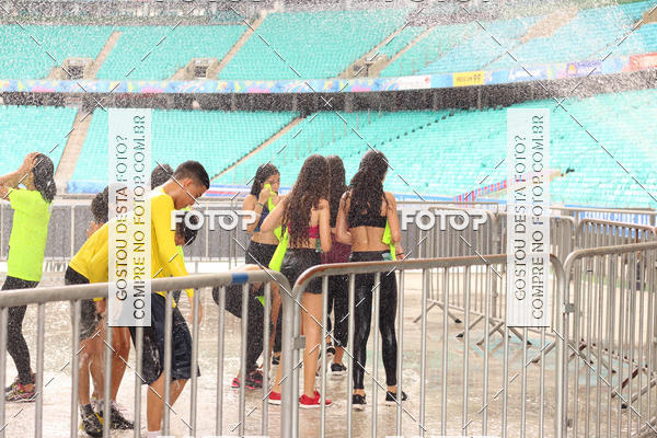 Buy your photos of the eventCorrida Insana Salvador on Fotop