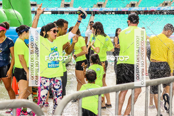 Buy your photos of the eventCorrida Insana Salvador on Fotop