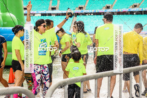 Buy your photos of the eventCorrida Insana Salvador on Fotop