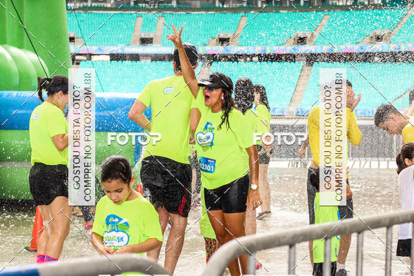 Buy your photos of the eventCorrida Insana Salvador on Fotop