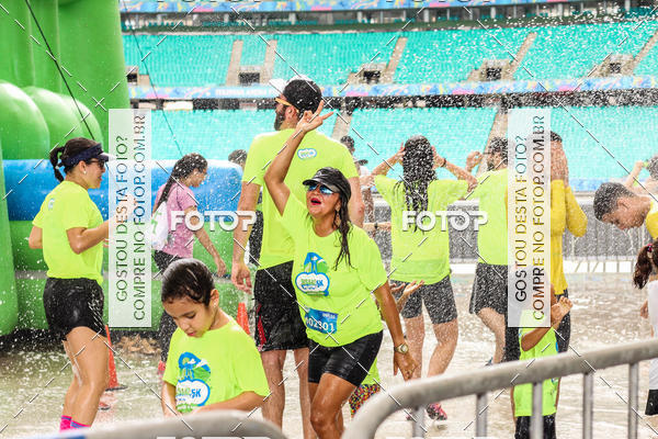 Buy your photos of the eventCorrida Insana Salvador on Fotop
