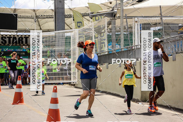 Buy your photos of the eventCorrida Insana Salvador on Fotop