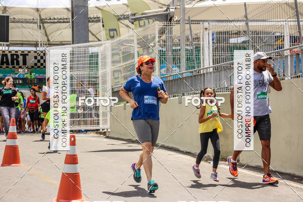 Buy your photos of the eventCorrida Insana Salvador on Fotop