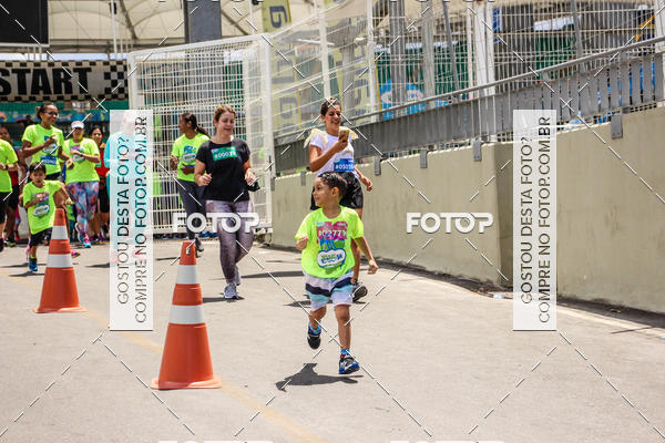 Buy your photos of the eventCorrida Insana Salvador on Fotop