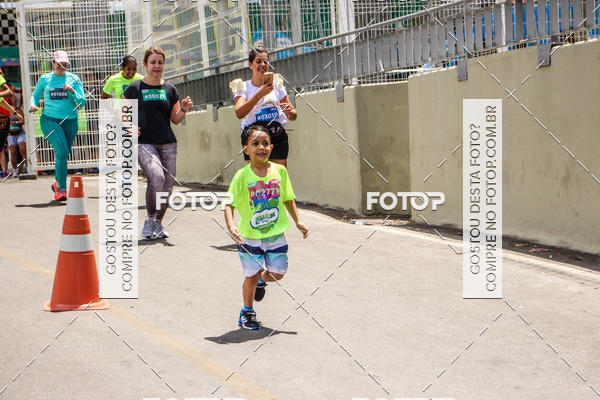 Buy your photos of the eventCorrida Insana Salvador on Fotop