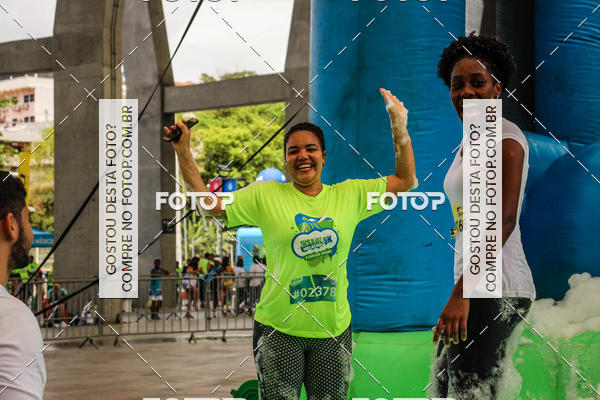 Buy your photos of the eventCorrida Insana Salvador on Fotop