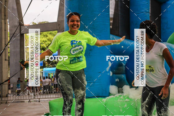 Buy your photos of the eventCorrida Insana Salvador on Fotop