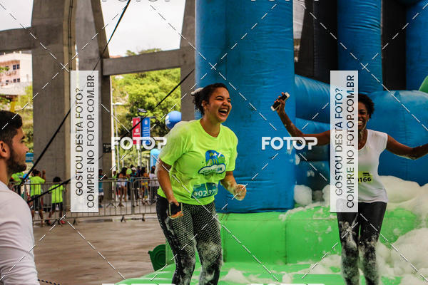 Buy your photos of the eventCorrida Insana Salvador on Fotop