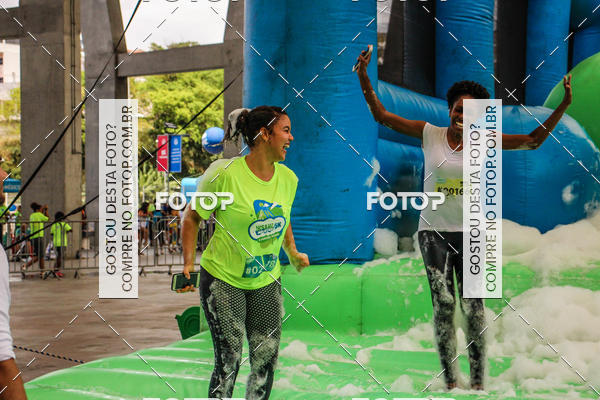 Buy your photos of the eventCorrida Insana Salvador on Fotop