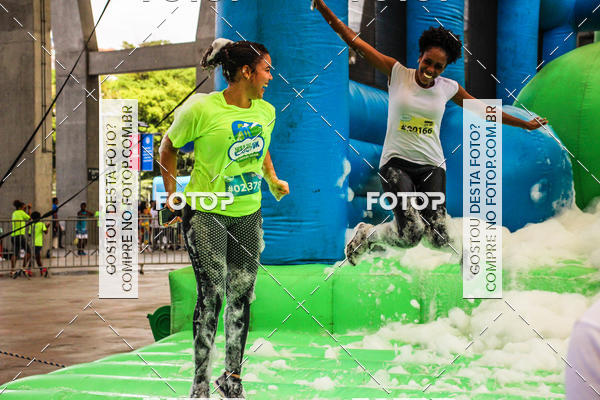 Compra tus fotos del eventoCorrida Insana Salvador En Fotop