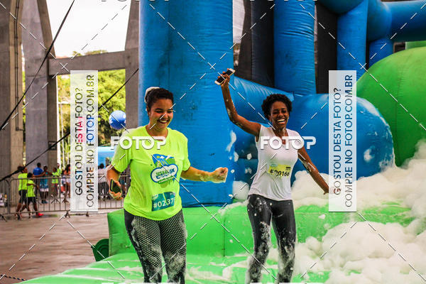 Buy your photos of the eventCorrida Insana Salvador on Fotop