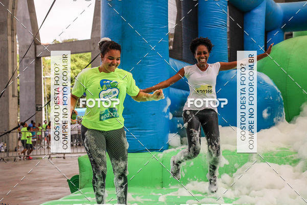 Buy your photos of the eventCorrida Insana Salvador on Fotop