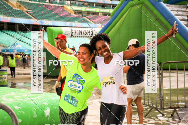 Buy your photos of the eventCorrida Insana Salvador on Fotop