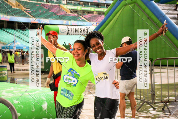 Buy your photos of the eventCorrida Insana Salvador on Fotop