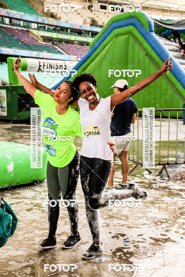 Buy your photos of the eventCorrida Insana Salvador on Fotop