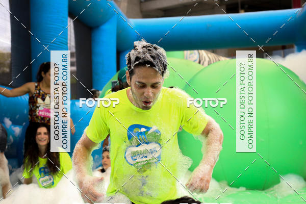 Buy your photos of the eventCorrida Insana Salvador on Fotop