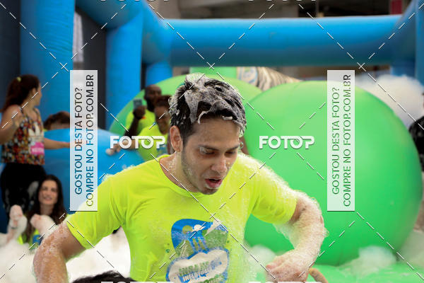 Buy your photos of the eventCorrida Insana Salvador on Fotop