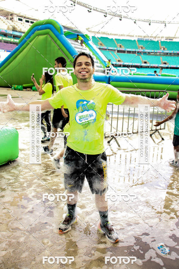 Buy your photos of the eventCorrida Insana Salvador on Fotop