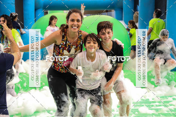 Buy your photos of the eventCorrida Insana Salvador on Fotop