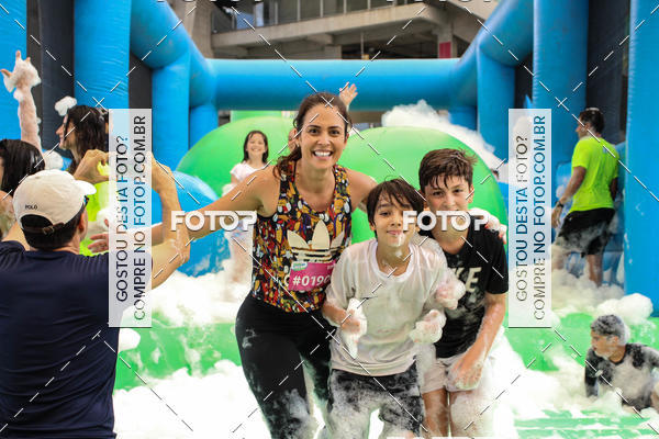 Buy your photos of the eventCorrida Insana Salvador on Fotop